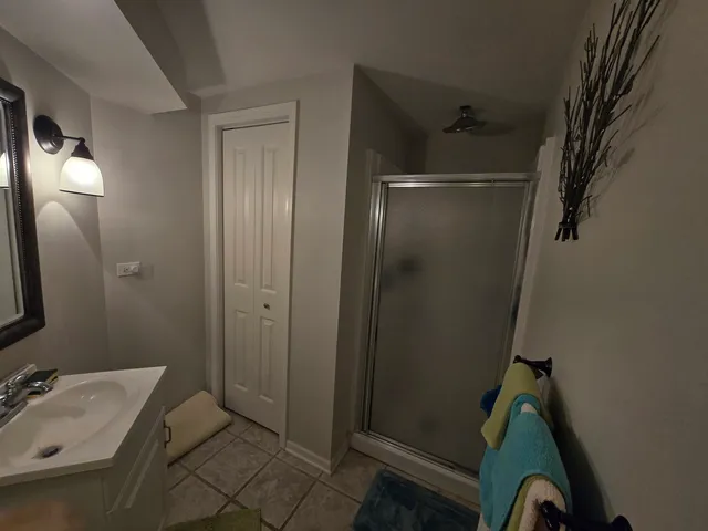 $390,000 | 494 Vaughn Circle, Aurora, IL 60502