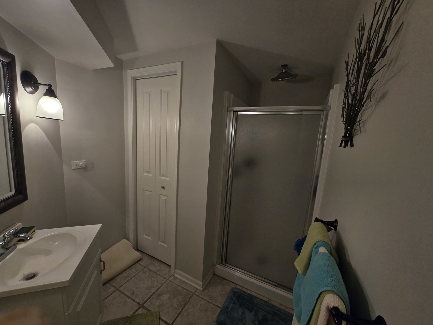 494 Vaughn Circle Aurora, IL 60502 - Photo 18 of 36