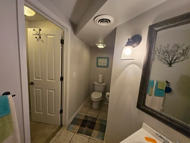 $390,000 | 494 Vaughn Circle, Aurora, IL 60502