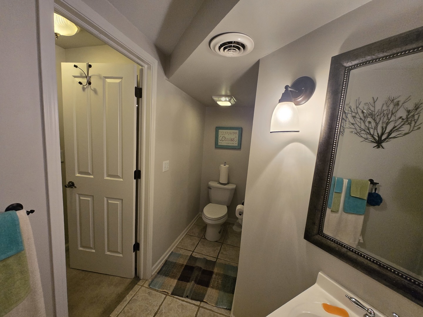 494 Vaughn Circle Aurora, IL 60502 - Photo 19 of 36