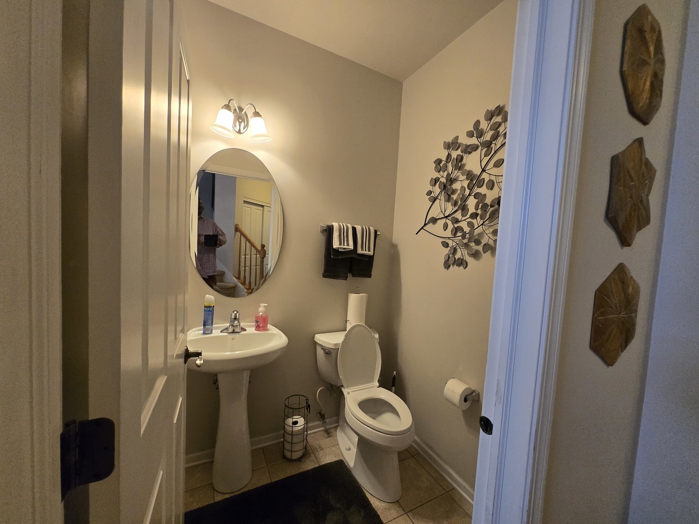 494 Vaughn Circle Aurora, IL 60502 - Photo 20 of 36