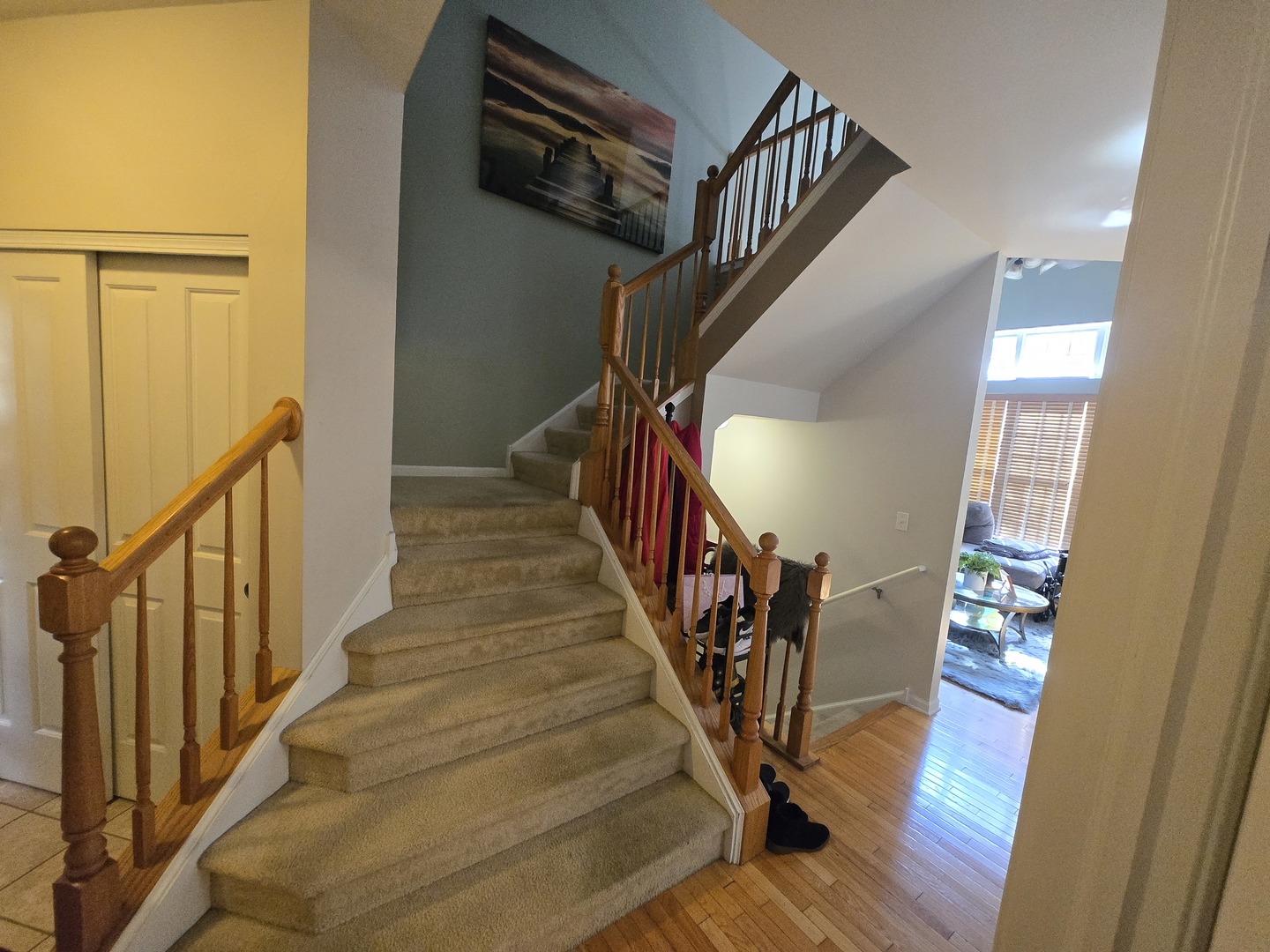 494 Vaughn Circle Aurora, IL 60502 - Photo 21 of 36