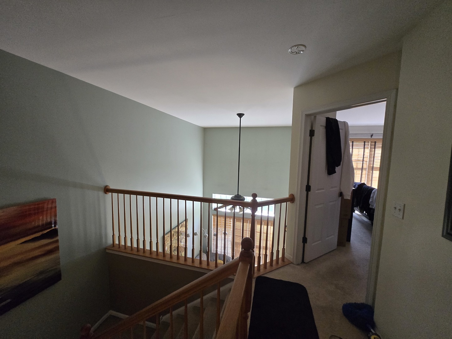 494 Vaughn Circle Aurora, IL 60502 - Photo 23 of 36