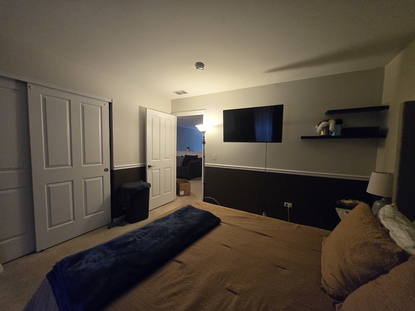 494 Vaughn Circle Aurora, IL 60502 - Photo 28 of 36