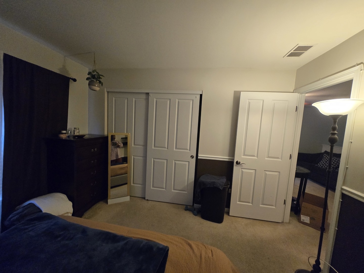 494 Vaughn Circle Aurora, IL 60502 - Photo 29 of 36