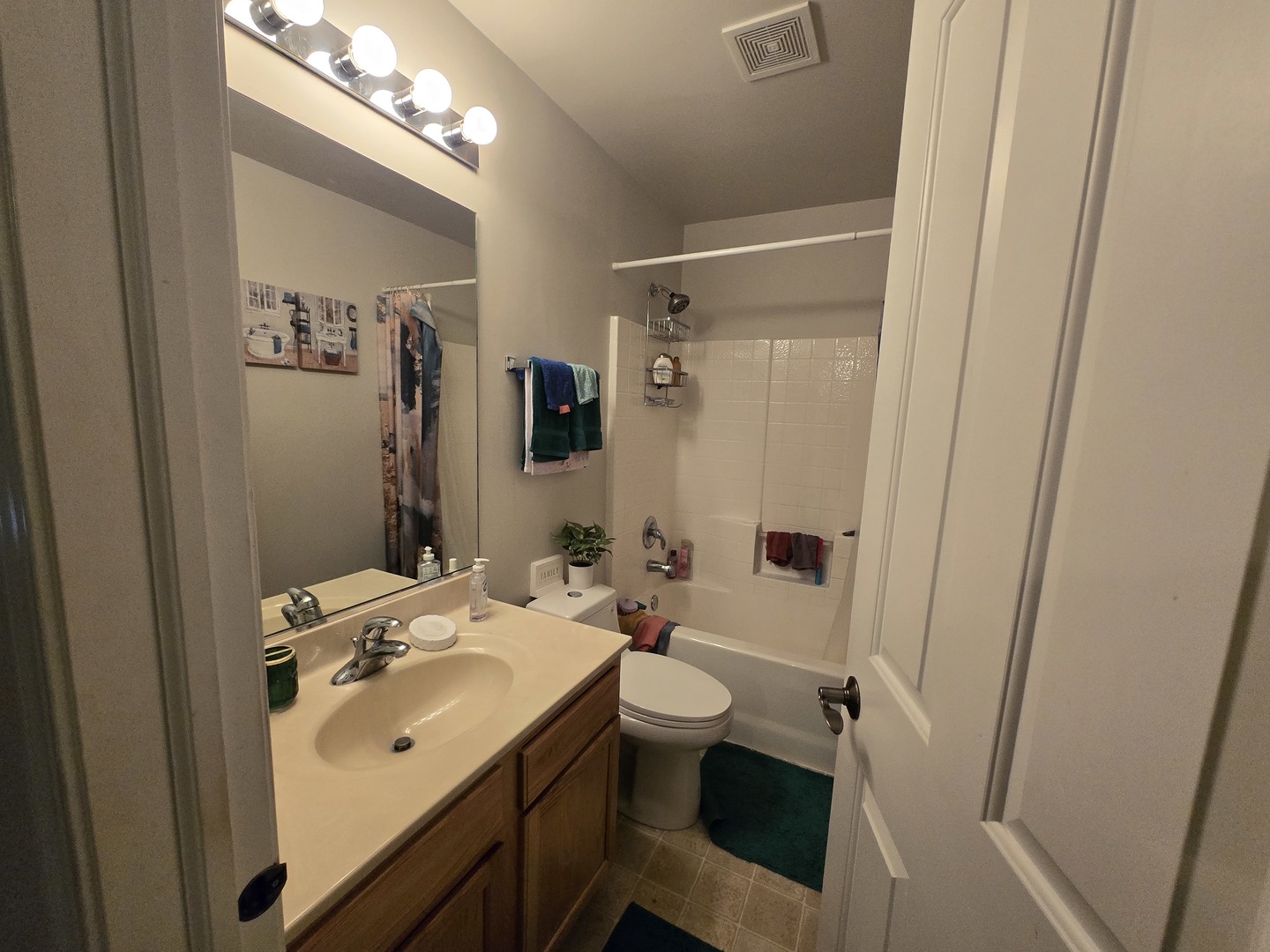 494 Vaughn Circle Aurora, IL 60502 - Photo 30 of 36