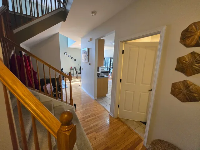 $390,000 | 494 Vaughn Circle, Aurora, IL 60502