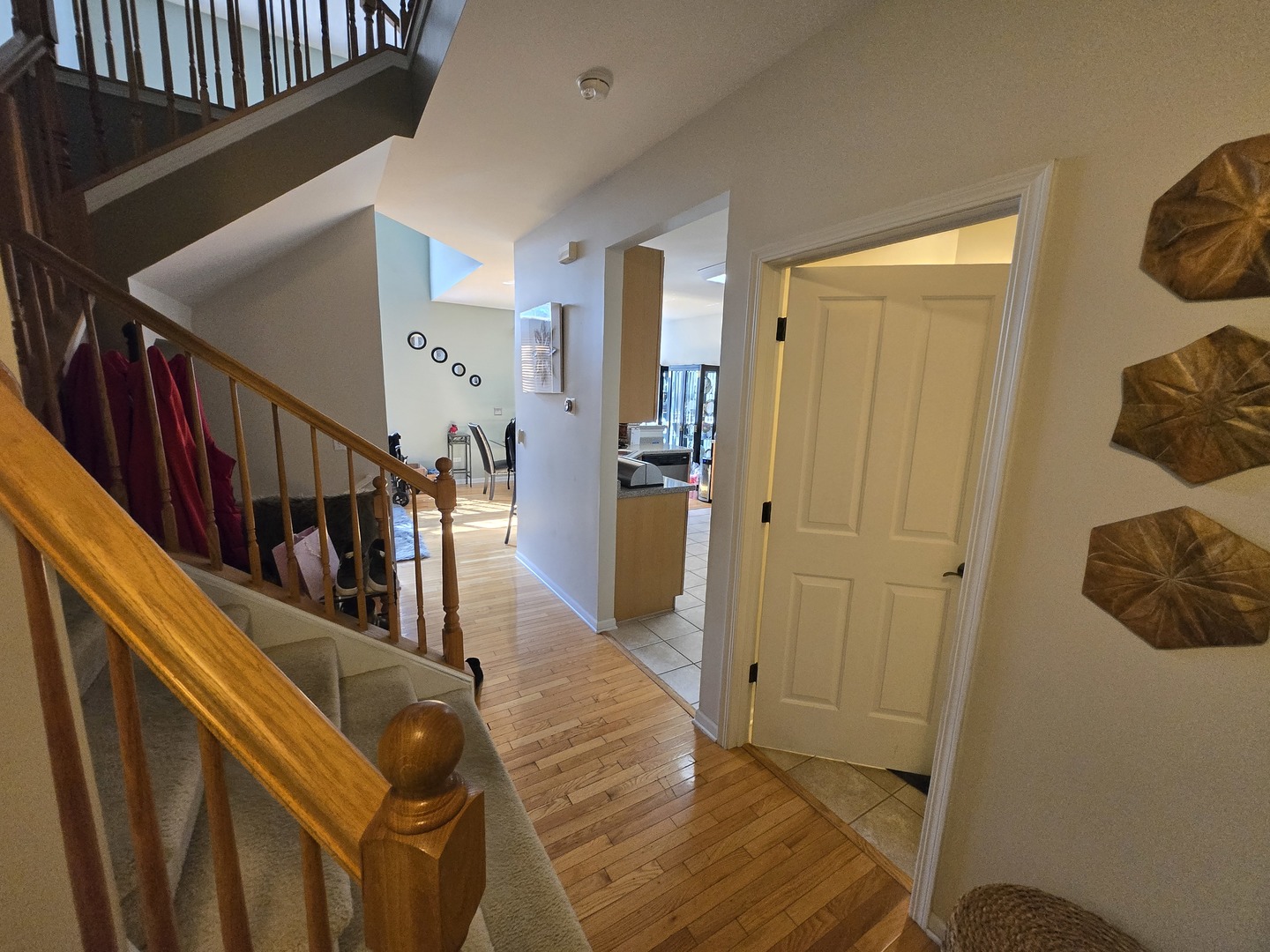 494 Vaughn Circle Aurora, IL 60502 - Photo 3 of 36