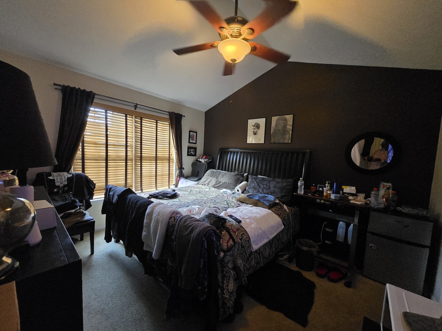 494 Vaughn Circle Aurora, IL 60502 - Photo 31 of 36