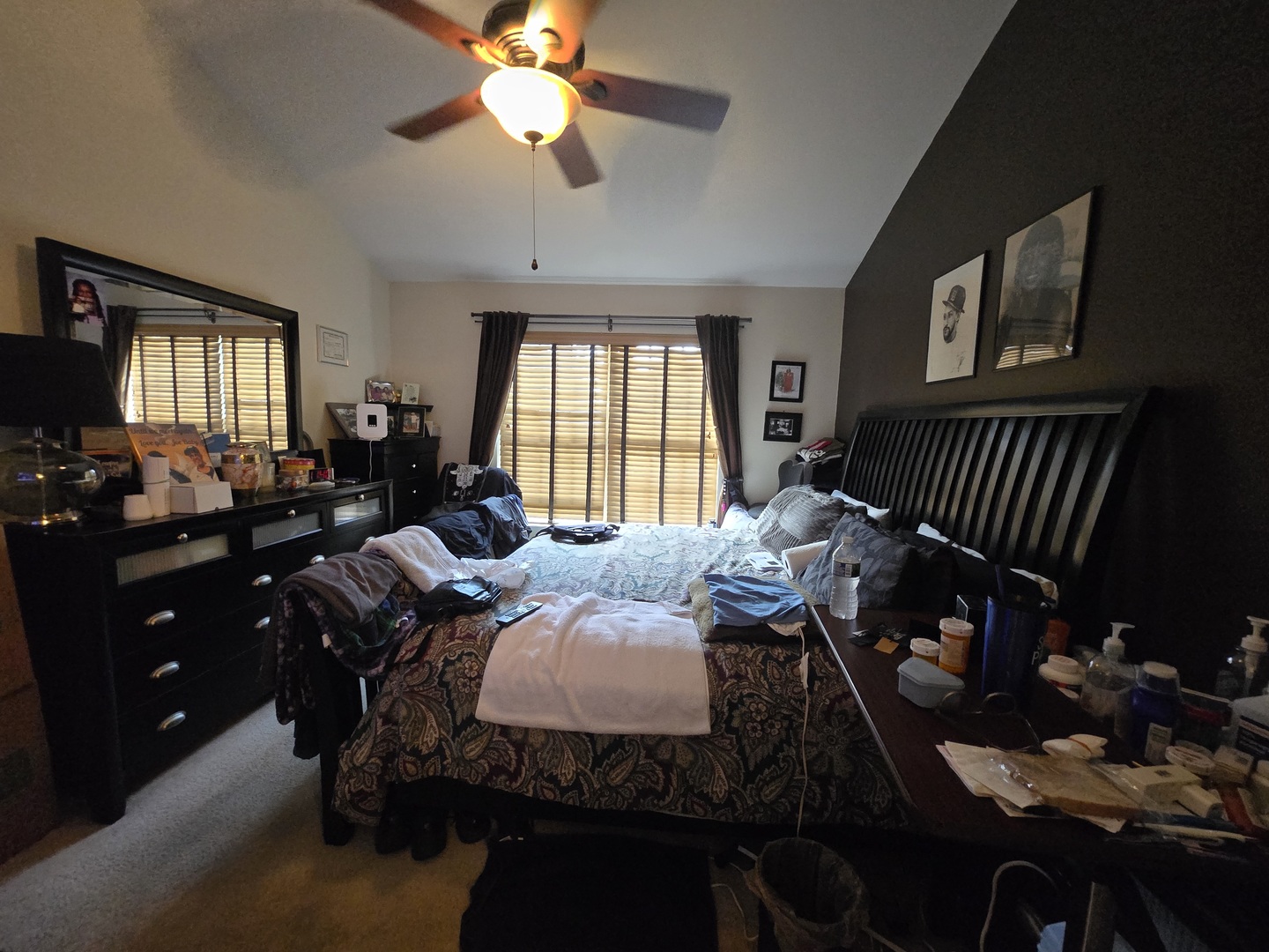 494 Vaughn Circle Aurora, IL 60502 - Photo 34 of 36