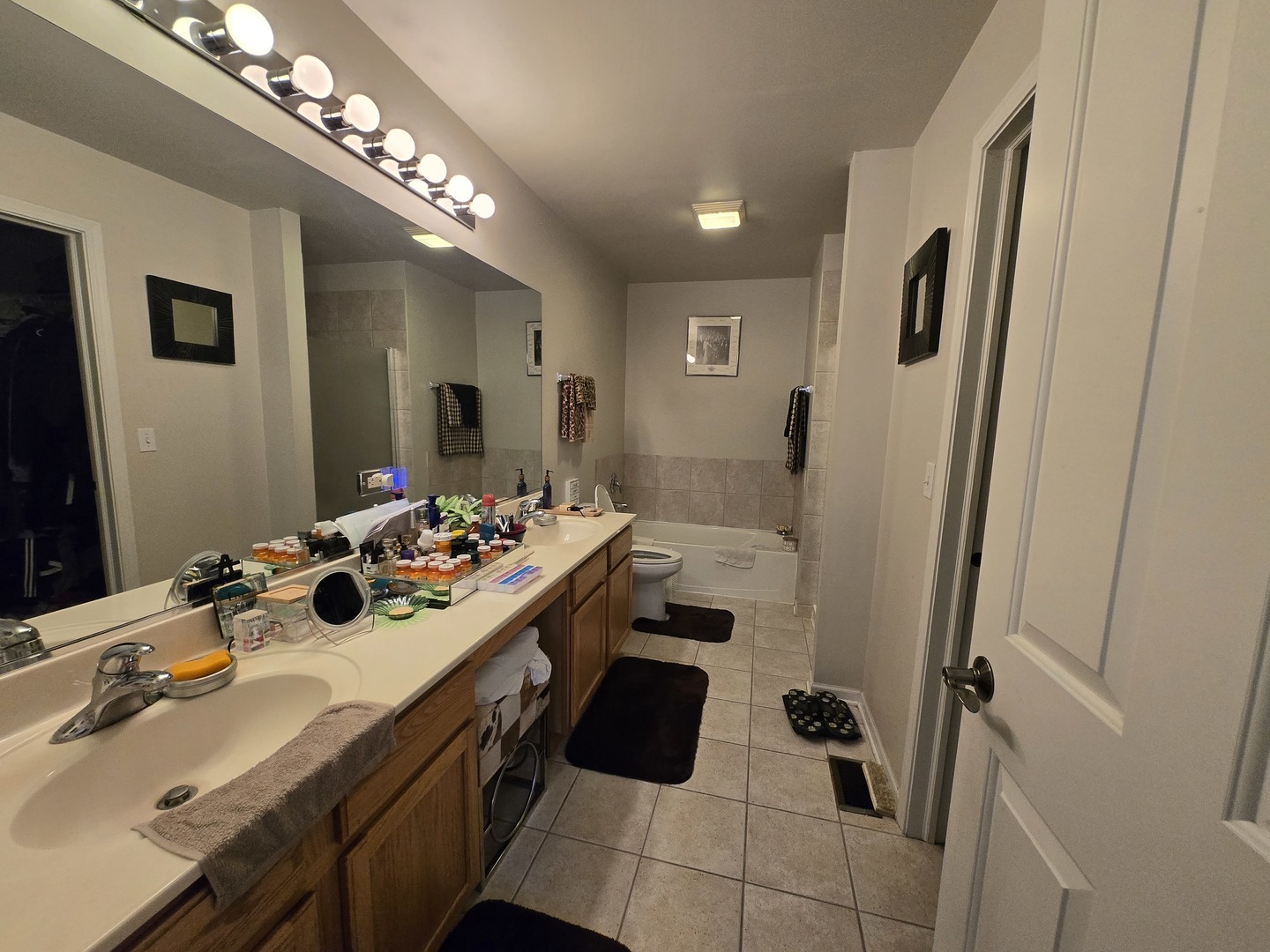 494 Vaughn Circle Aurora, IL 60502 - Photo 35 of 36