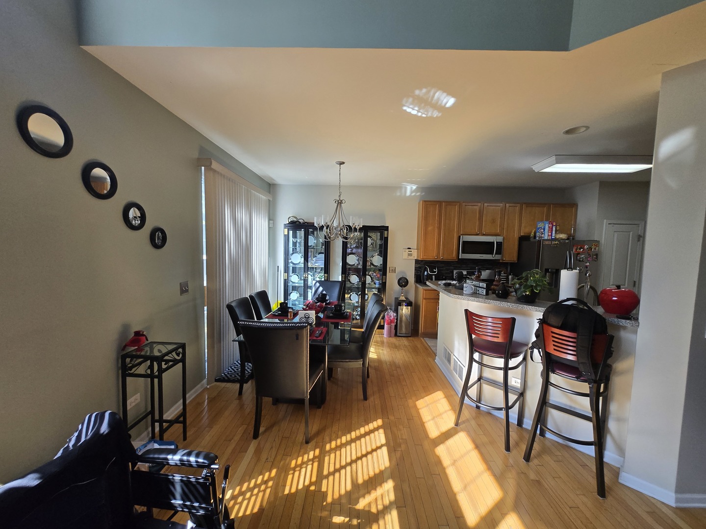 494 Vaughn Circle Aurora, IL 60502 - Photo 9 of 36