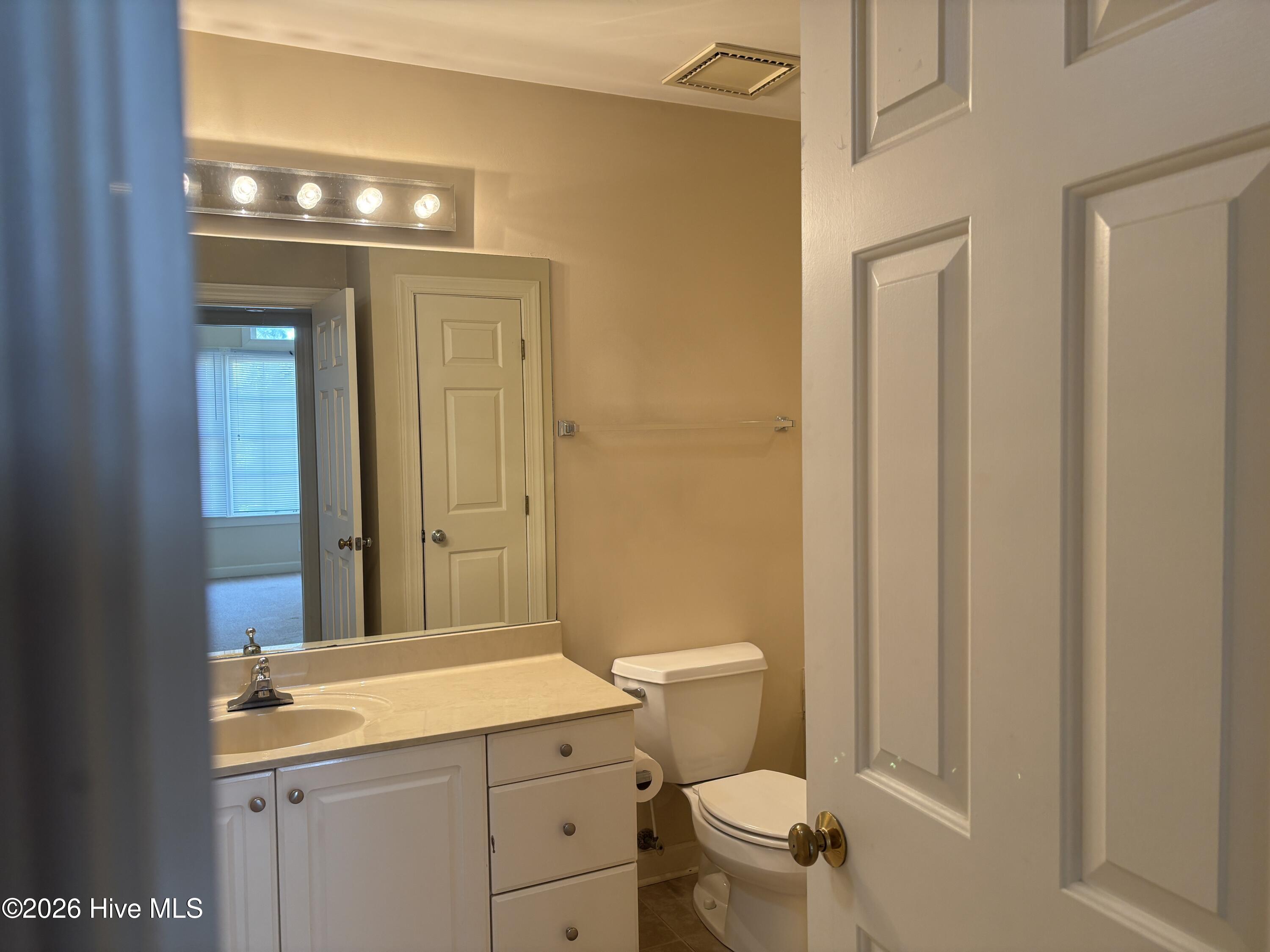 56 Knoll Road, Unit 56 Southern Pines, NC 28387 - Photo 10 of 13