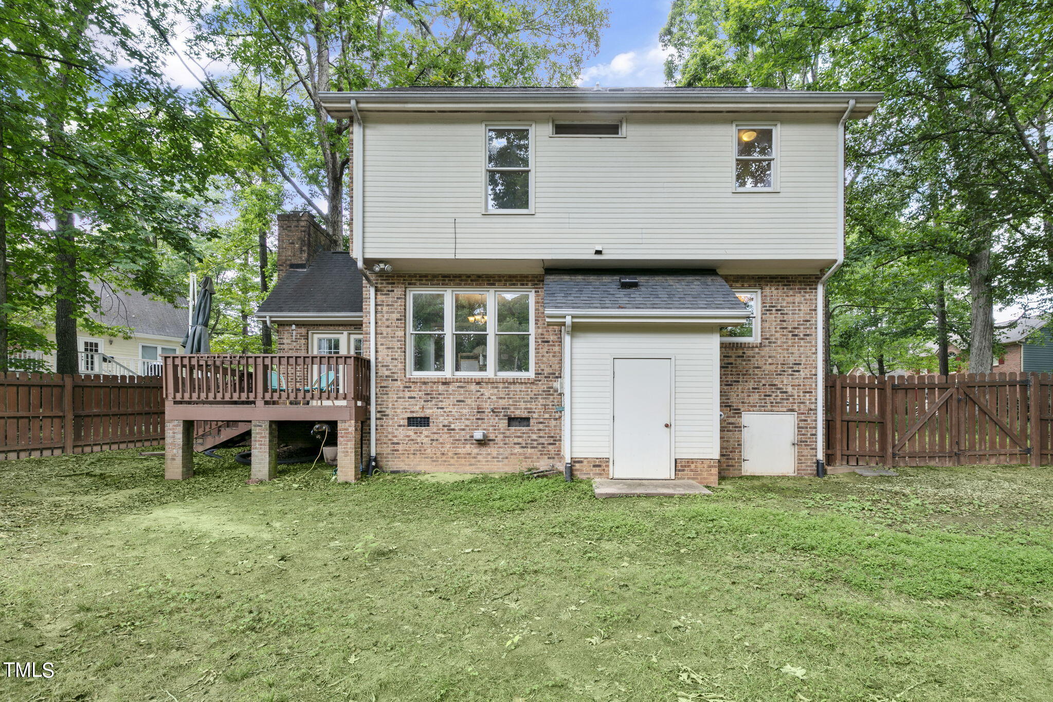 2604 Diamondhitch Trail Raleigh, NC 27615 - Photo 35 of 39 5-web-or-mls-2604-diamondhitch-trail-ral