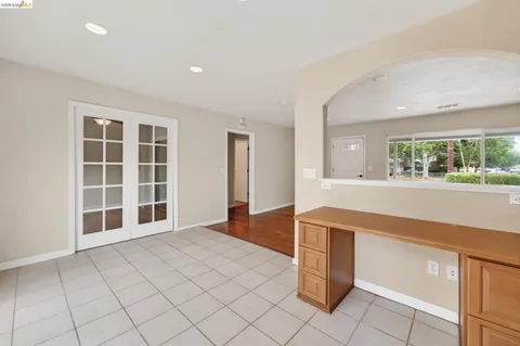 $475,000 | 2465 Mountain View Drive, Concord, CA 94520