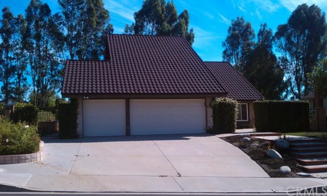 700 Lone Eagle Road Walnut, CA 91789 - Photo 1 of 1 Gallery Image 1