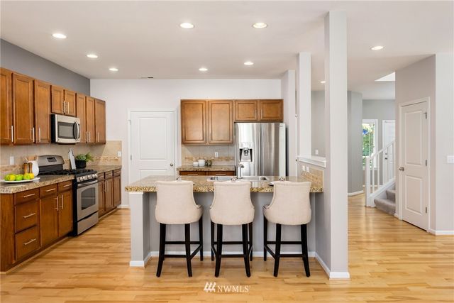 $655,000 | 17128 Southeast 261st Street, Covington, WA 98042