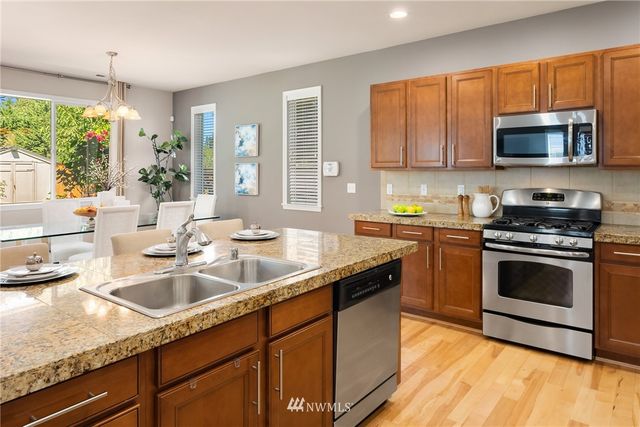 $655,000 | 17128 Southeast 261st Street, Covington, WA 98042