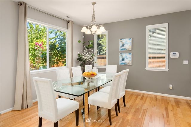 $655,000 | 17128 Southeast 261st Street, Covington, WA 98042