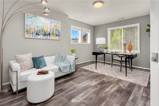 $655,000 | 17128 Southeast 261st Street, Covington, WA 98042