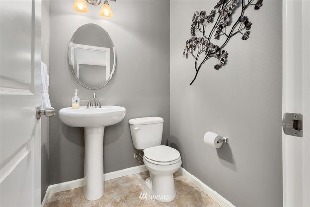 $655,000 | 17128 Southeast 261st Street, Covington, WA 98042