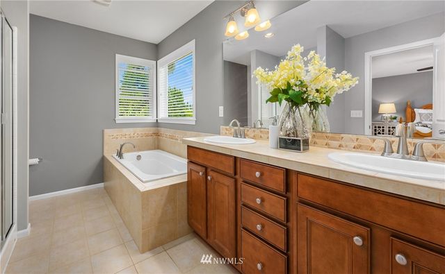 $655,000 | 17128 Southeast 261st Street, Covington, WA 98042