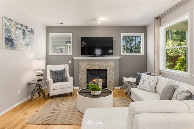 $655,000 | 17128 Southeast 261st Street, Covington, WA 98042