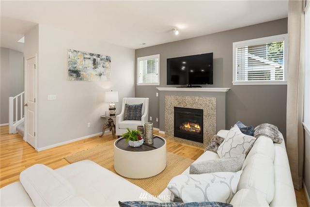 $655,000 | 17128 Southeast 261st Street, Covington, WA 98042