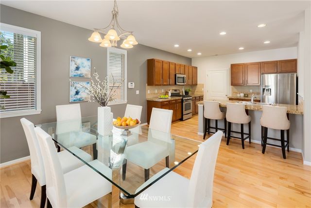 $655,000 | 17128 Southeast 261st Street, Covington, WA 98042