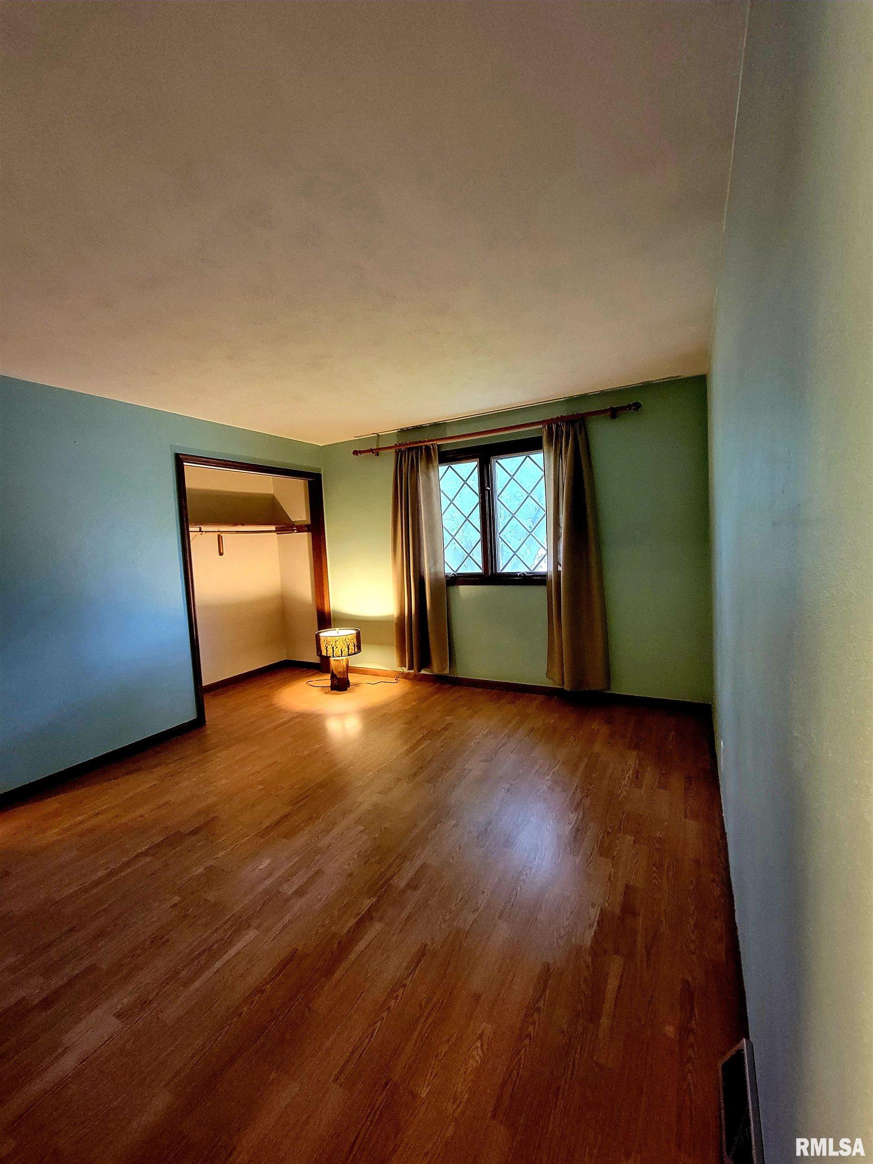 9726 West Whittingham Point Mapleton, IL 61547 - Photo 15 of 24