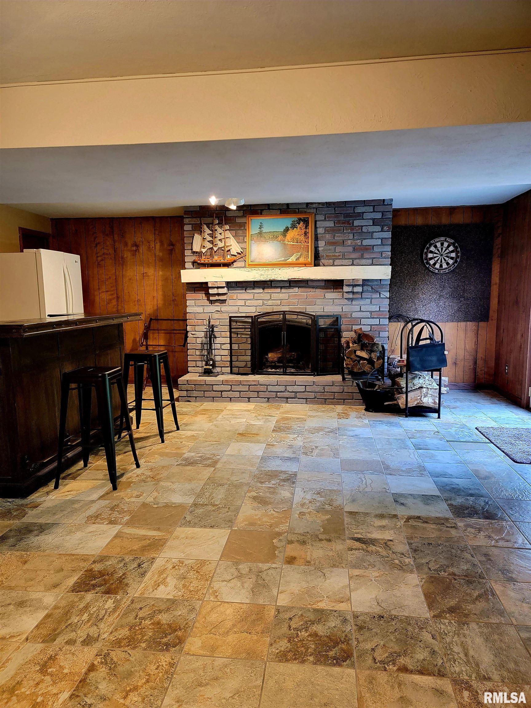 9726 West Whittingham Point Mapleton, IL 61547 - Photo 18 of 24