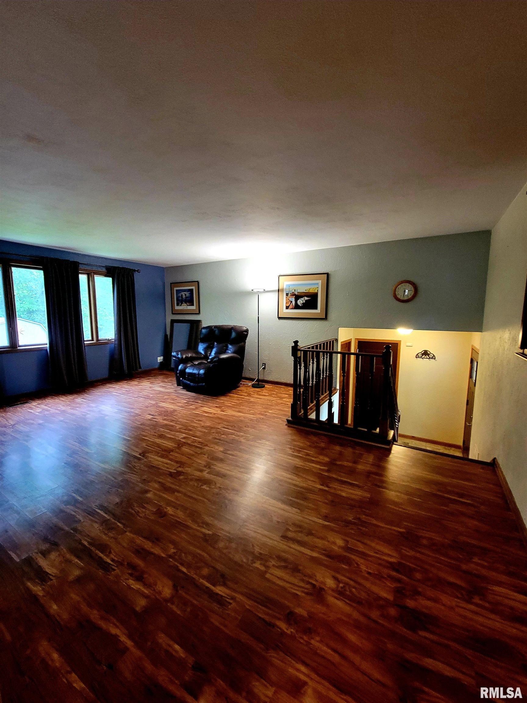 9726 West Whittingham Point Mapleton, IL 61547 - Photo 19 of 24