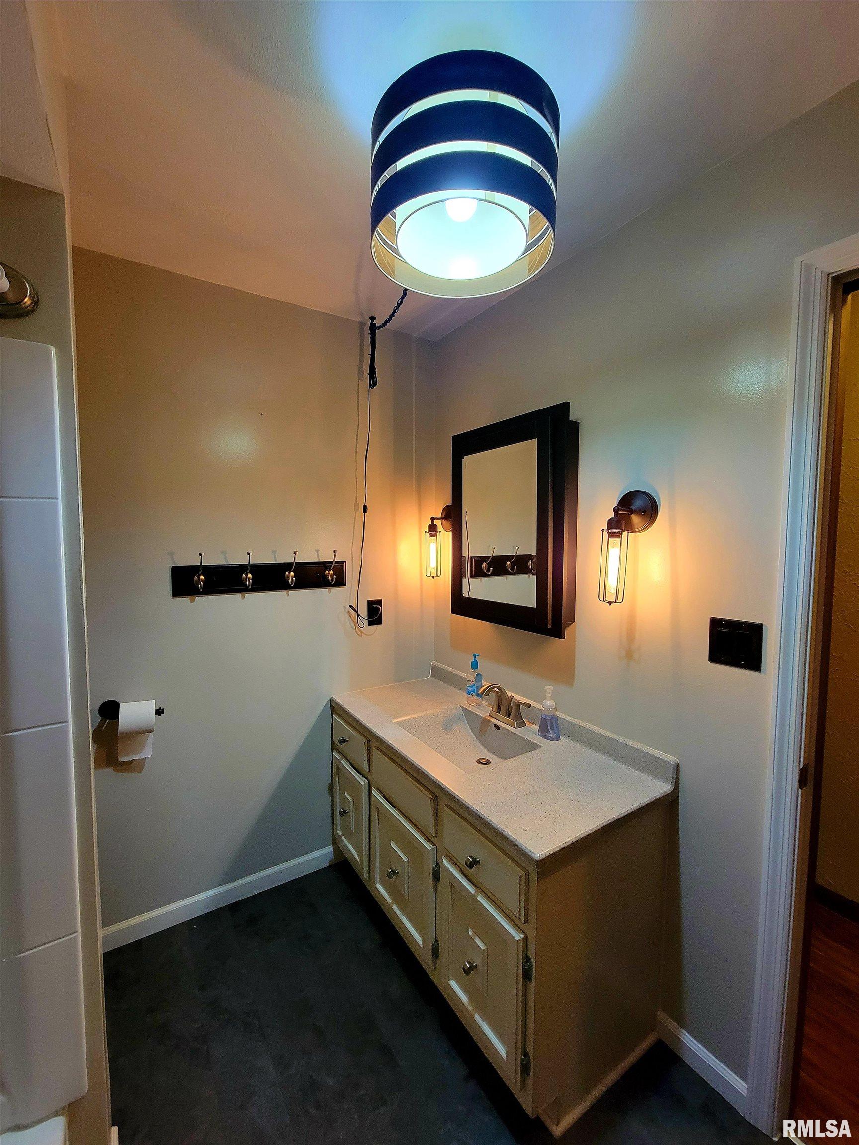 9726 West Whittingham Point Mapleton, IL 61547 - Photo 20 of 24