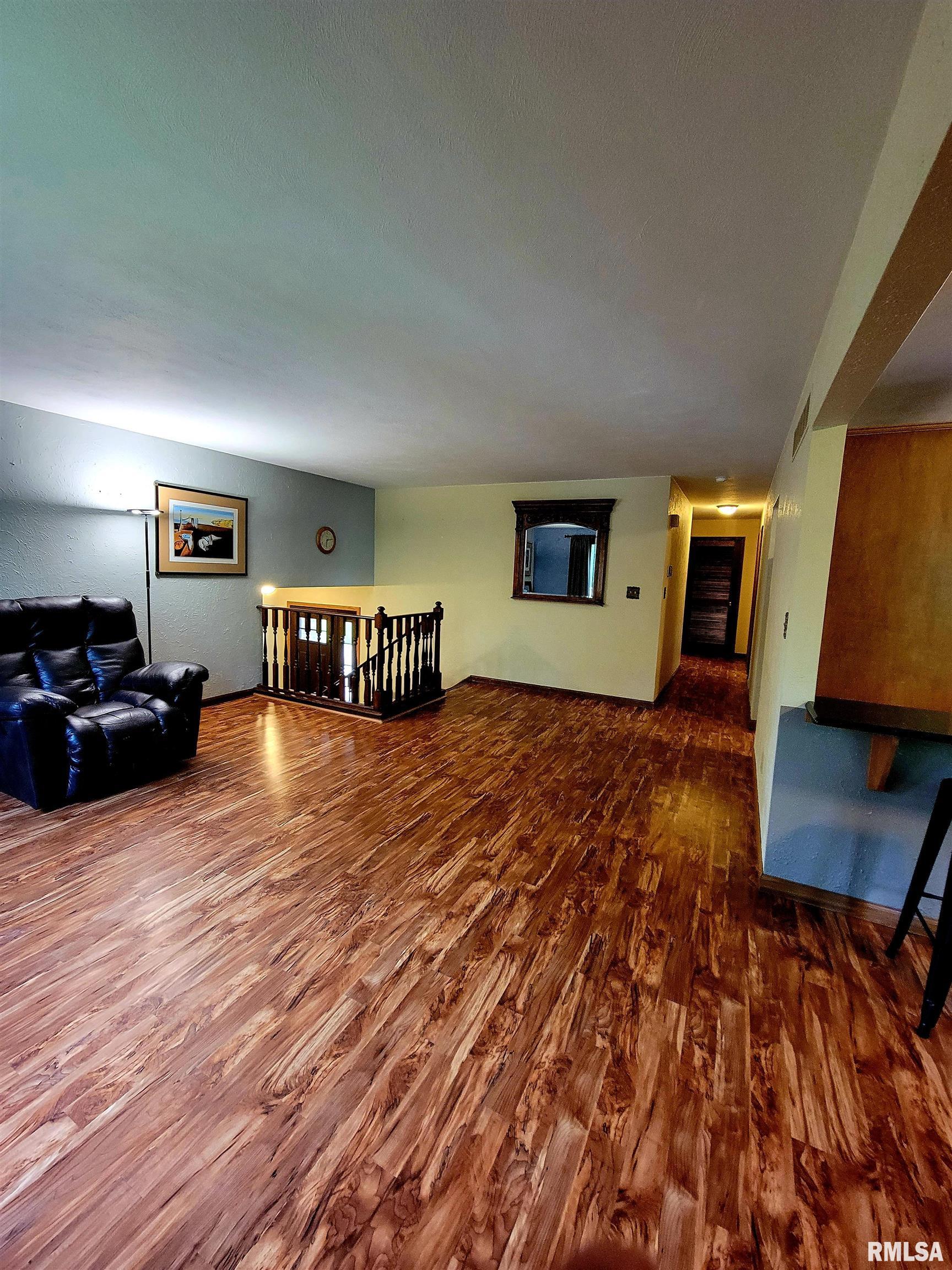 9726 West Whittingham Point Mapleton, IL 61547 - Photo 22 of 24