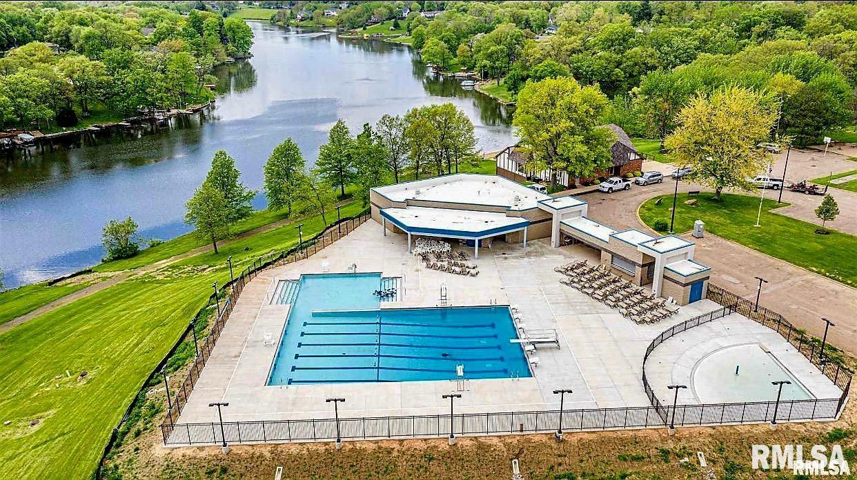 9726 West Whittingham Point Mapleton, IL 61547 - Photo 24 of 24