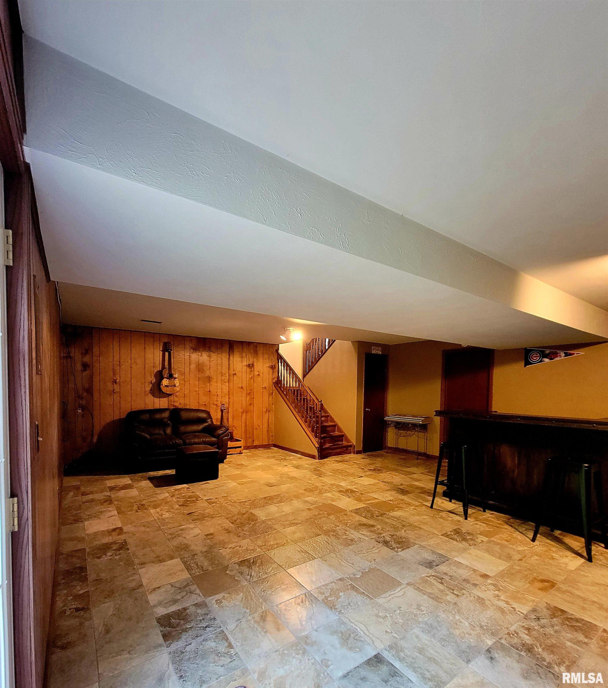 9726 West Whittingham Point Mapleton, IL 61547 - Photo 6 of 24