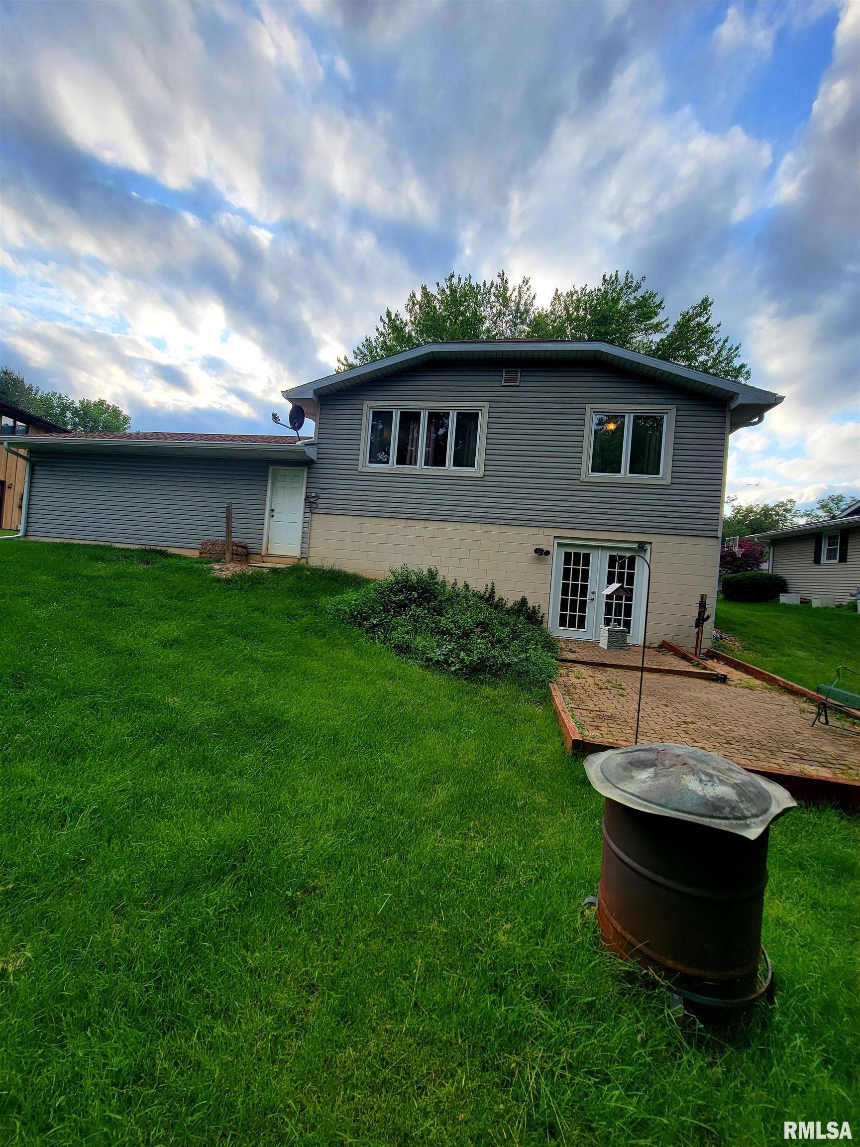 9726 West Whittingham Point Mapleton, IL 61547 - Photo 10 of 24