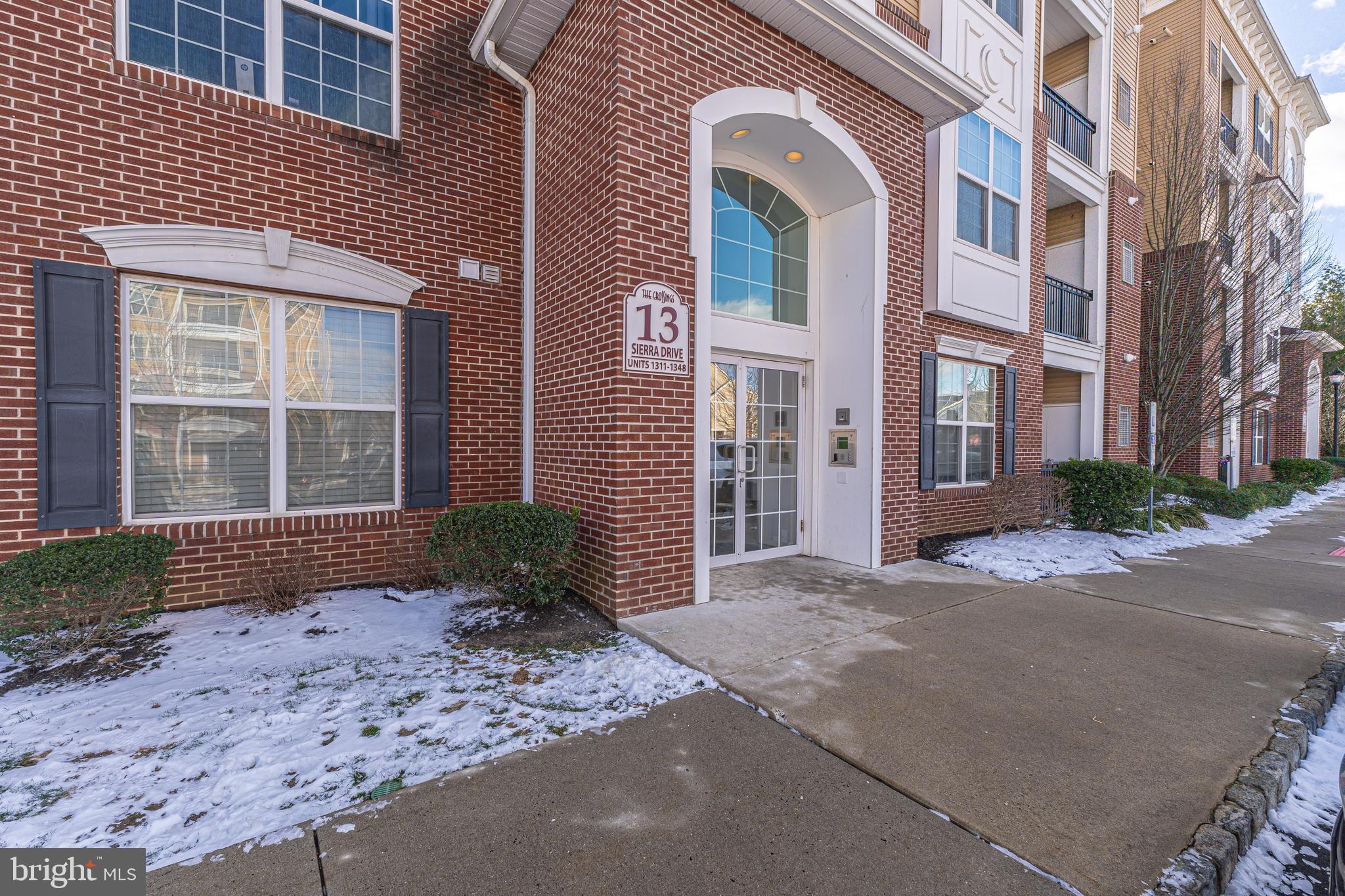1346 Sierra Drive, Unit 1346 Trenton, NJ 08619 - Photo 1 of 31