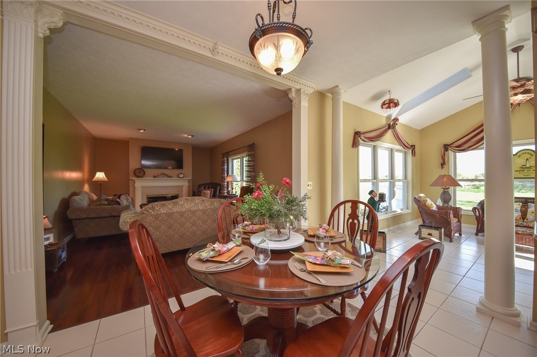 8615 Branch Road Litchfield, OH 44253 - Photo 14 of 31 Gallery Image 14