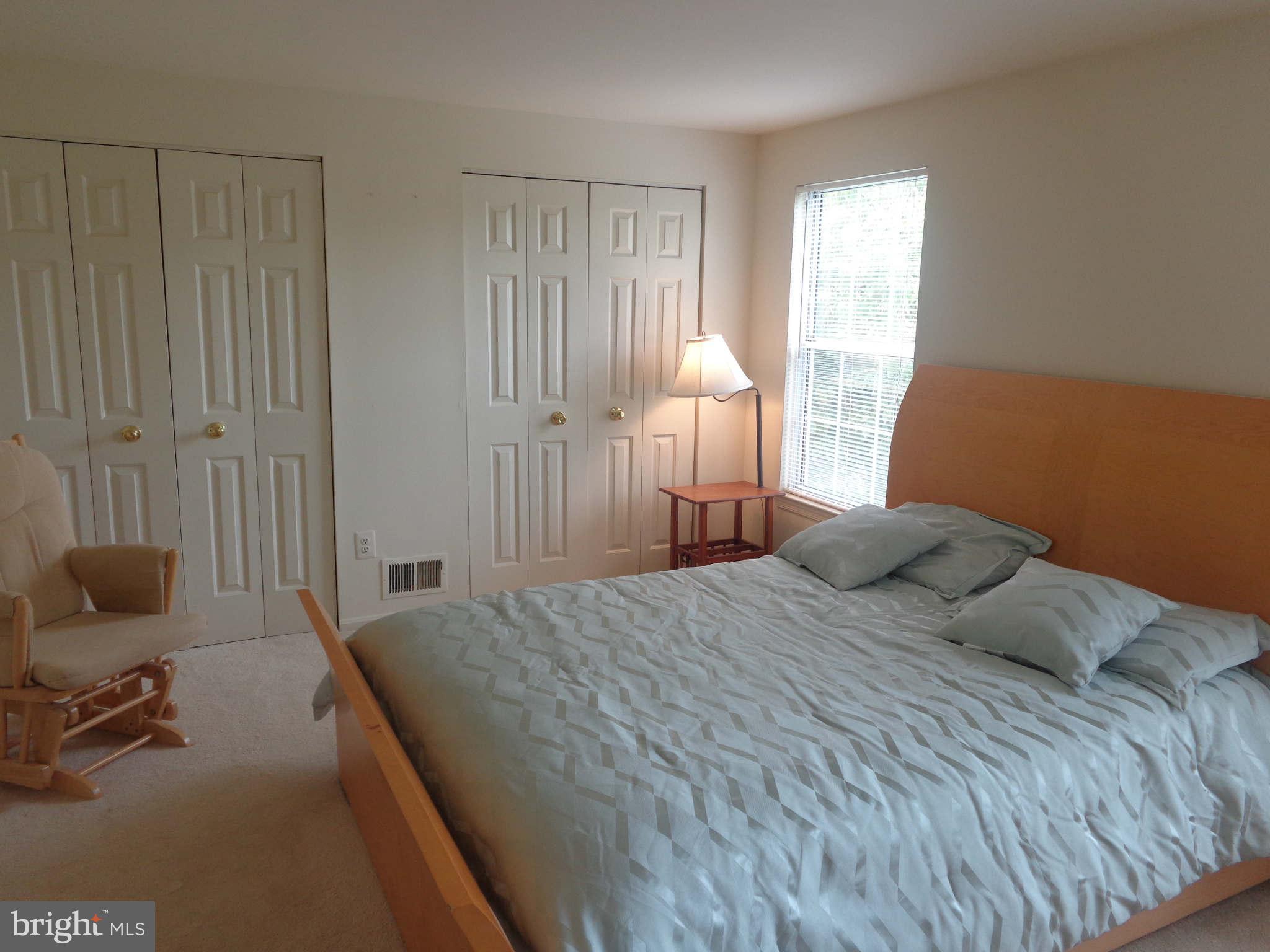14324 Twig Road Silver Spring, MD 20905 - Photo 20 of 25 Bedroom 1