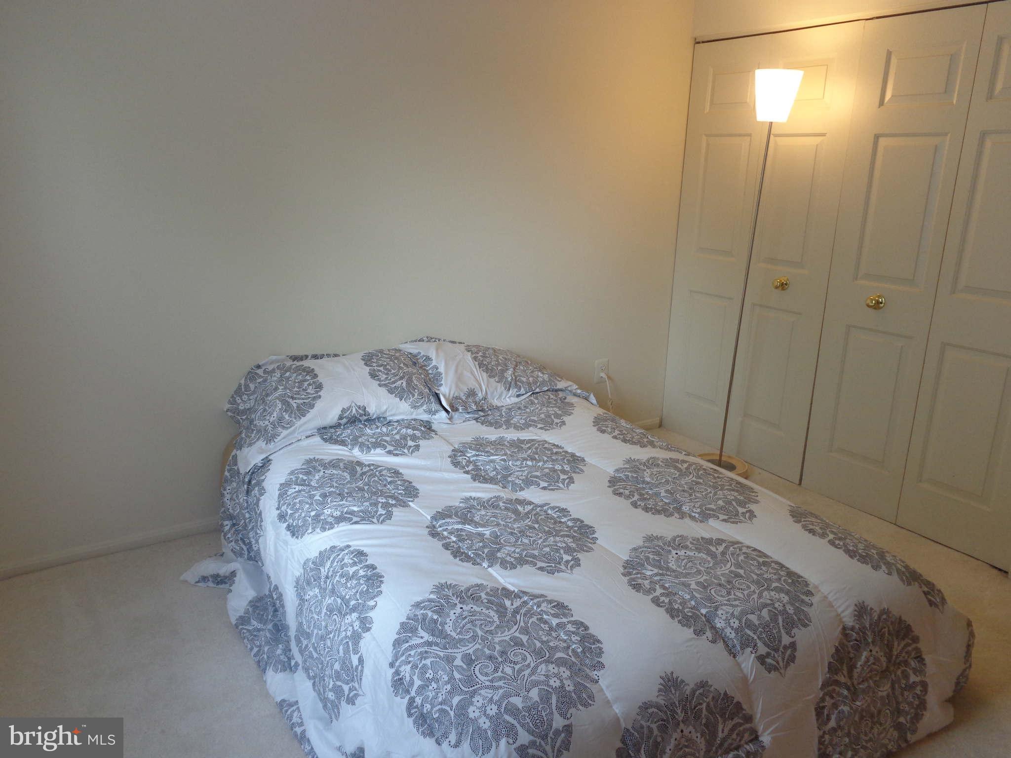 14324 Twig Road Silver Spring, MD 20905 - Photo 22 of 25 Bedroom 3