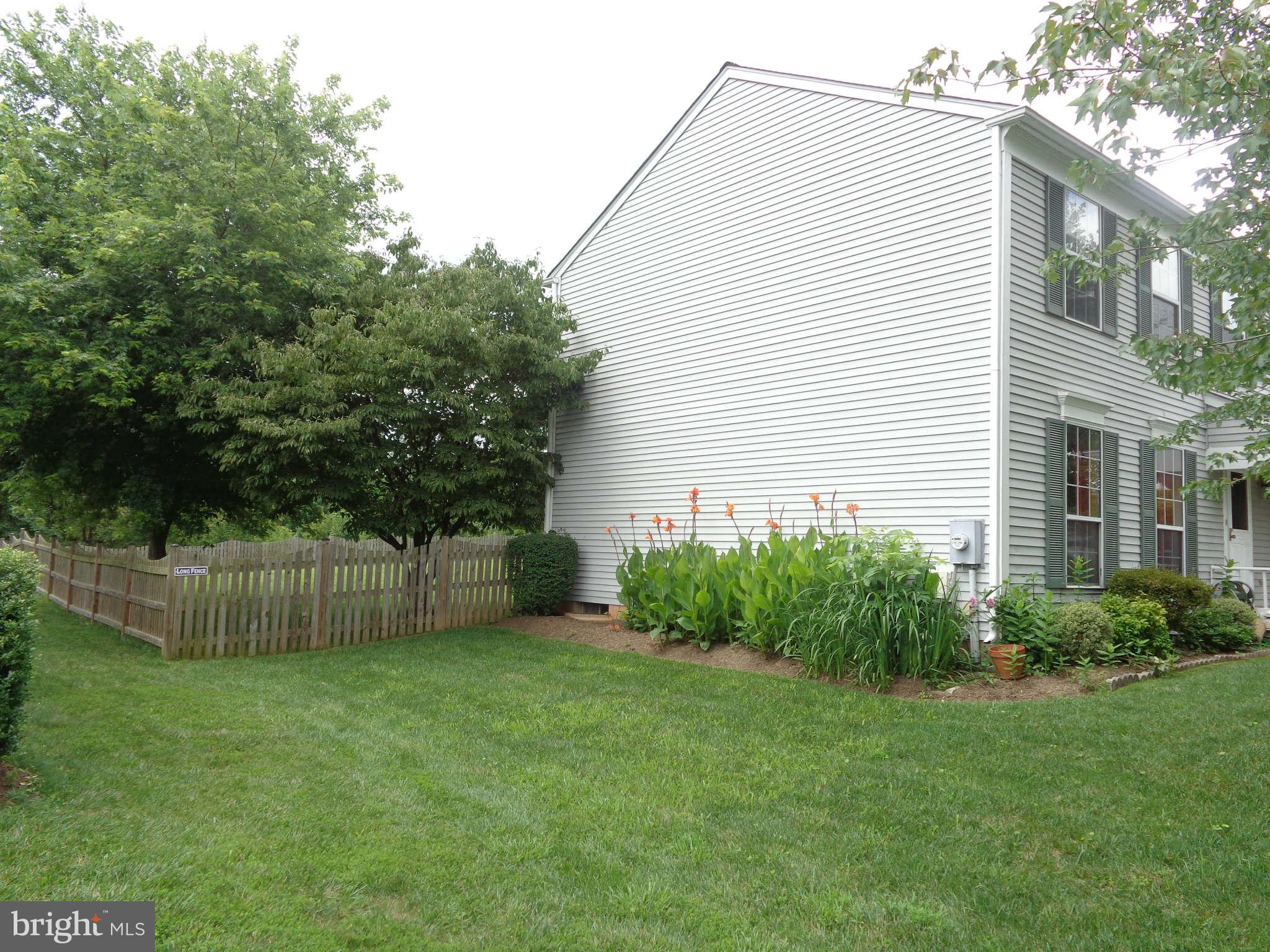 14324 Twig Road Silver Spring, MD 20905 - Photo 5 of 25 Exterior (General)