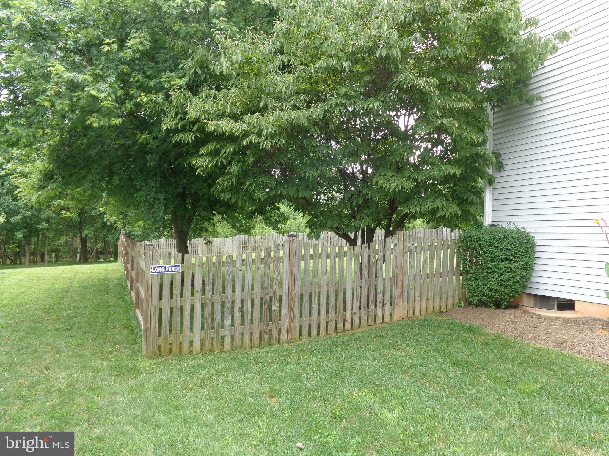 14324 Twig Road Silver Spring, MD 20905 - Photo 8 of 25 View