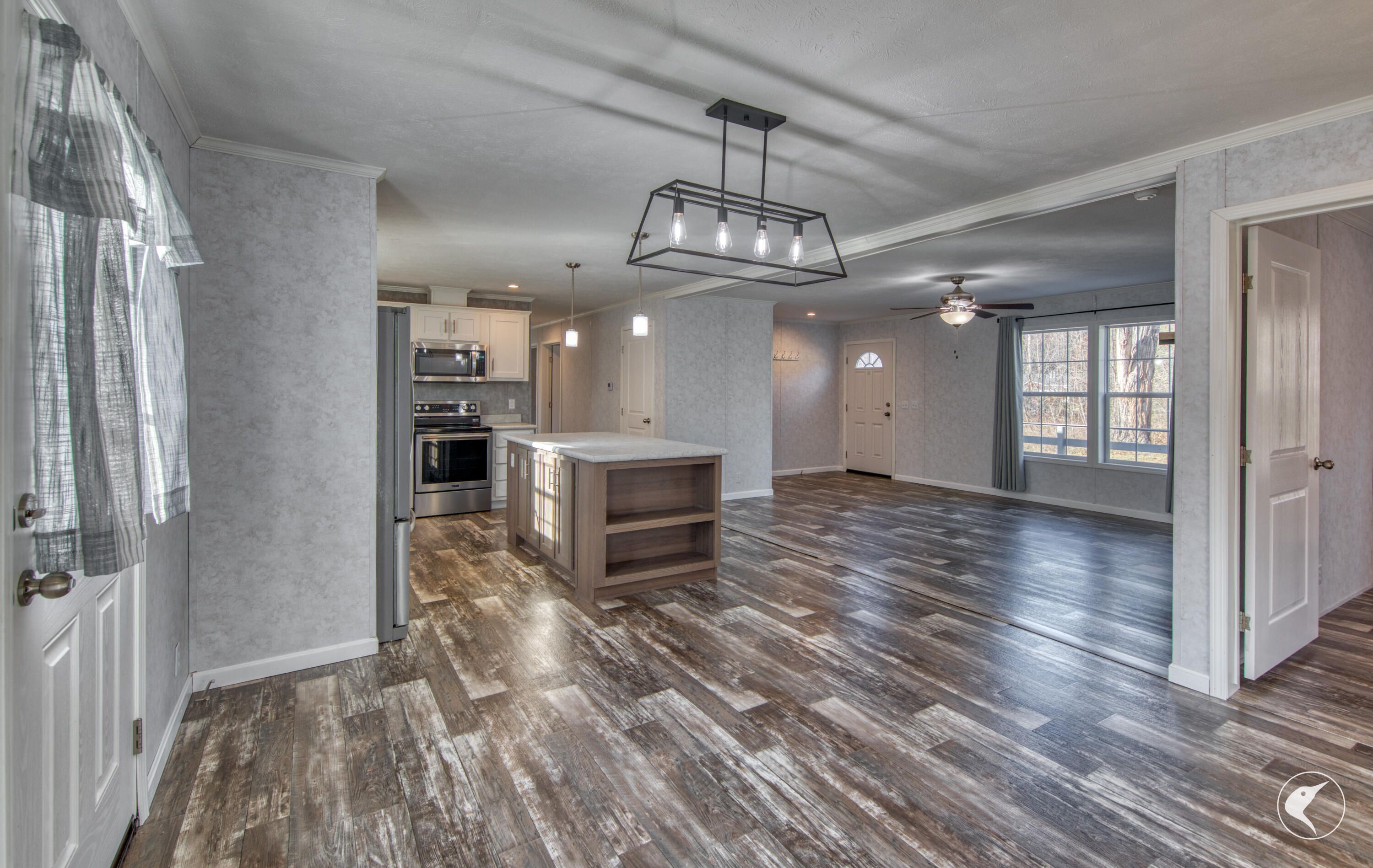 119 Rockwell Road Plattsburgh, NY 12901 - Photo 8 of 42 AA7A1799