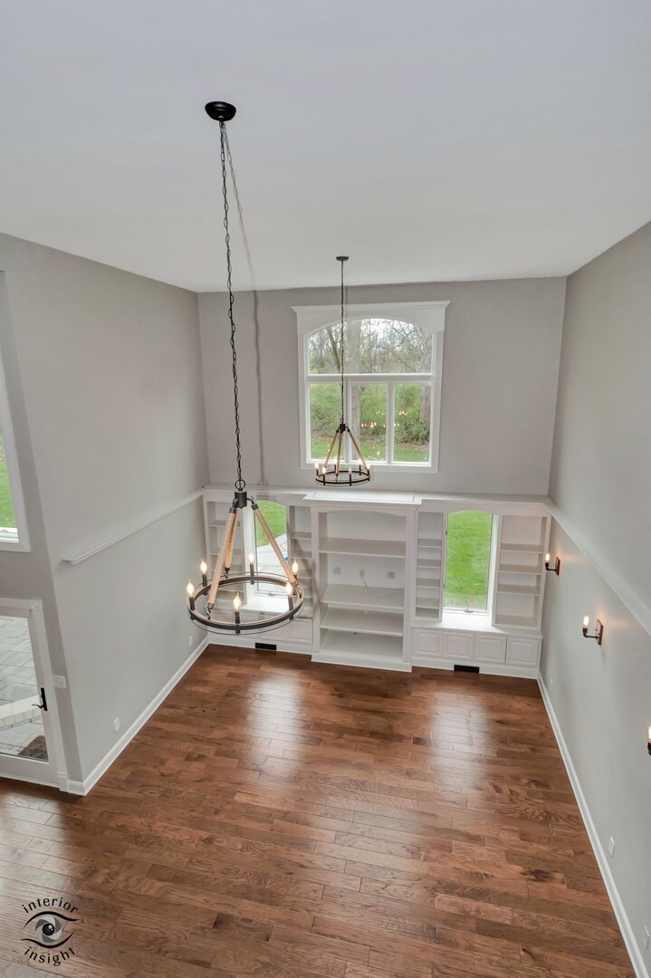 7223 North 16000E Road Grant Park, IL 60940 - Photo 13 of 61