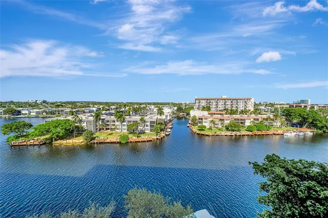 $239,900 | 801 South Federal Highway, Unit 818, Pompano Beach, FL 33062