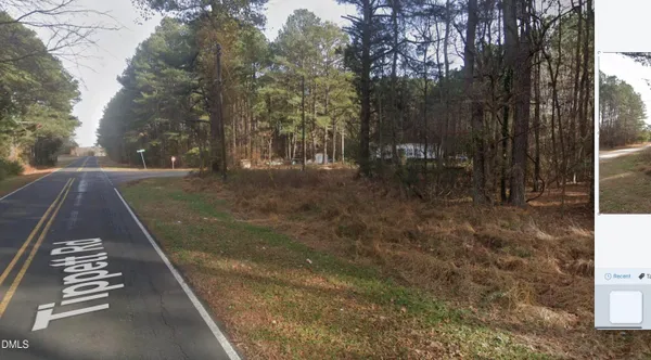 $50,000 | 328 Tippett Road, Zebulon, NC 27597
