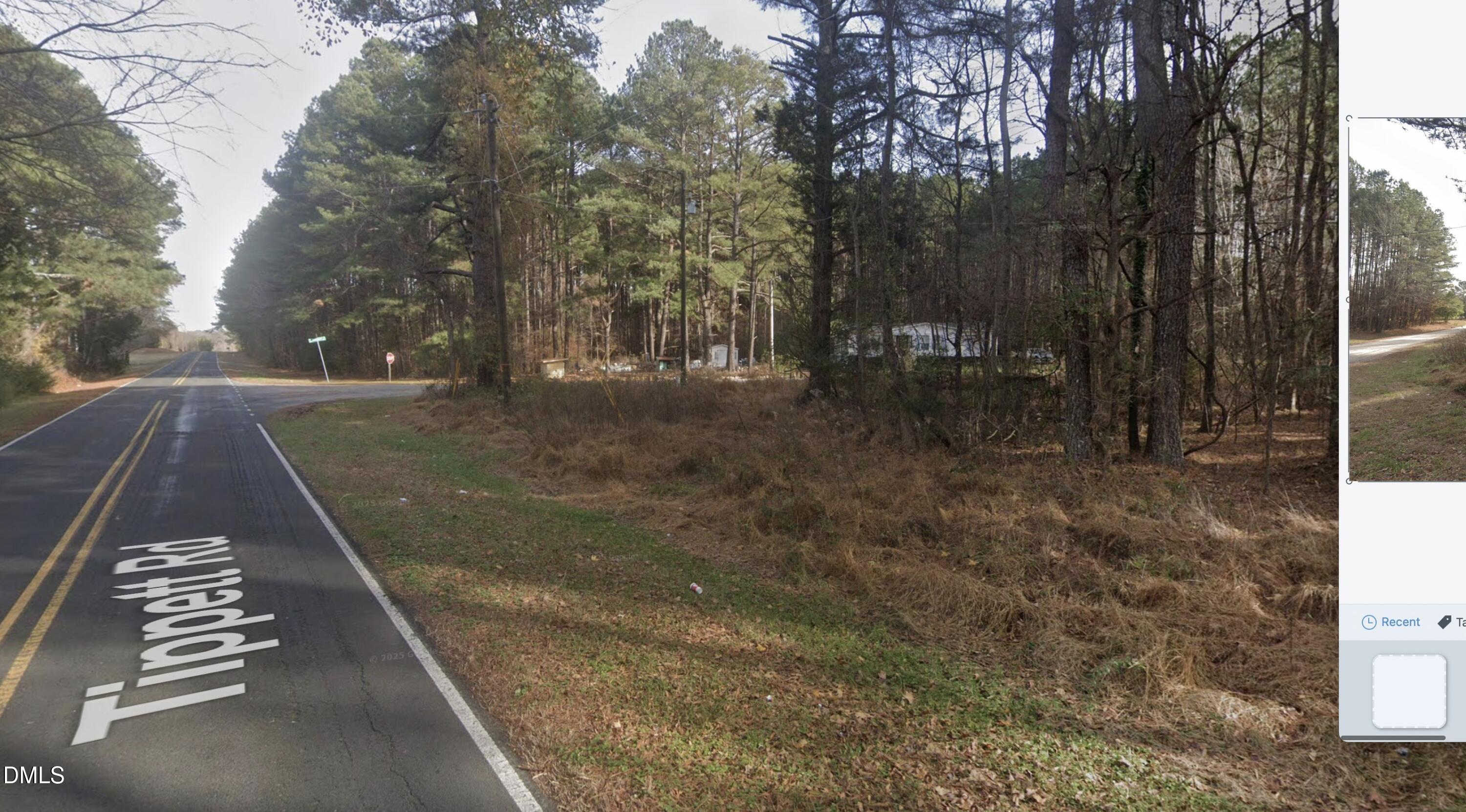 328 Tippett Road Zebulon, NC 27597 - Photo 1 of 5 2026-02-21_13-19-47