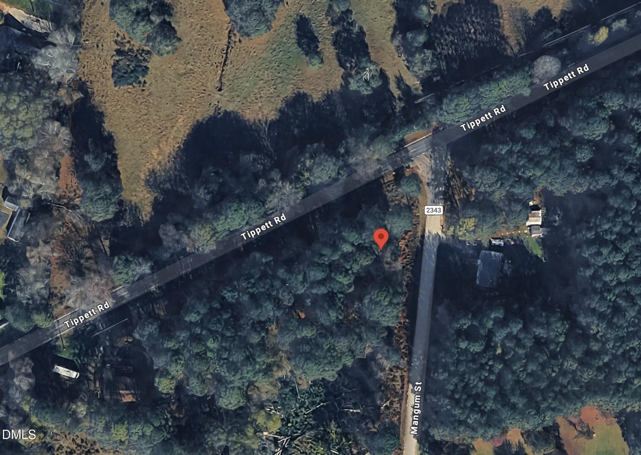 328 Tippett Road Zebulon, NC 27597 - Photo 2 of 5 2026-02-21_13-21-14