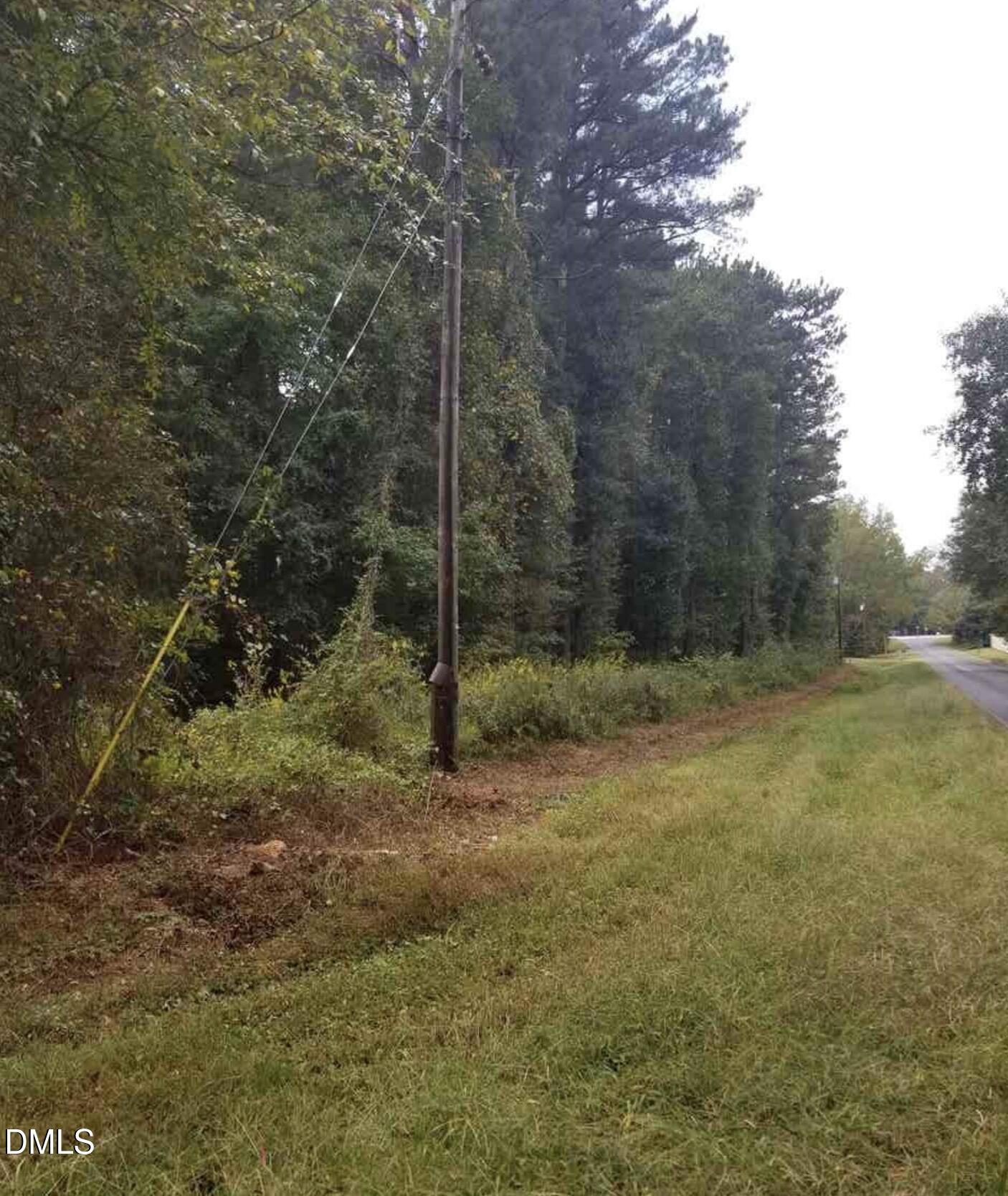 328 Tippett Road Zebulon, NC 27597 - Photo 4 of 5 2026-02-21_13-21-41